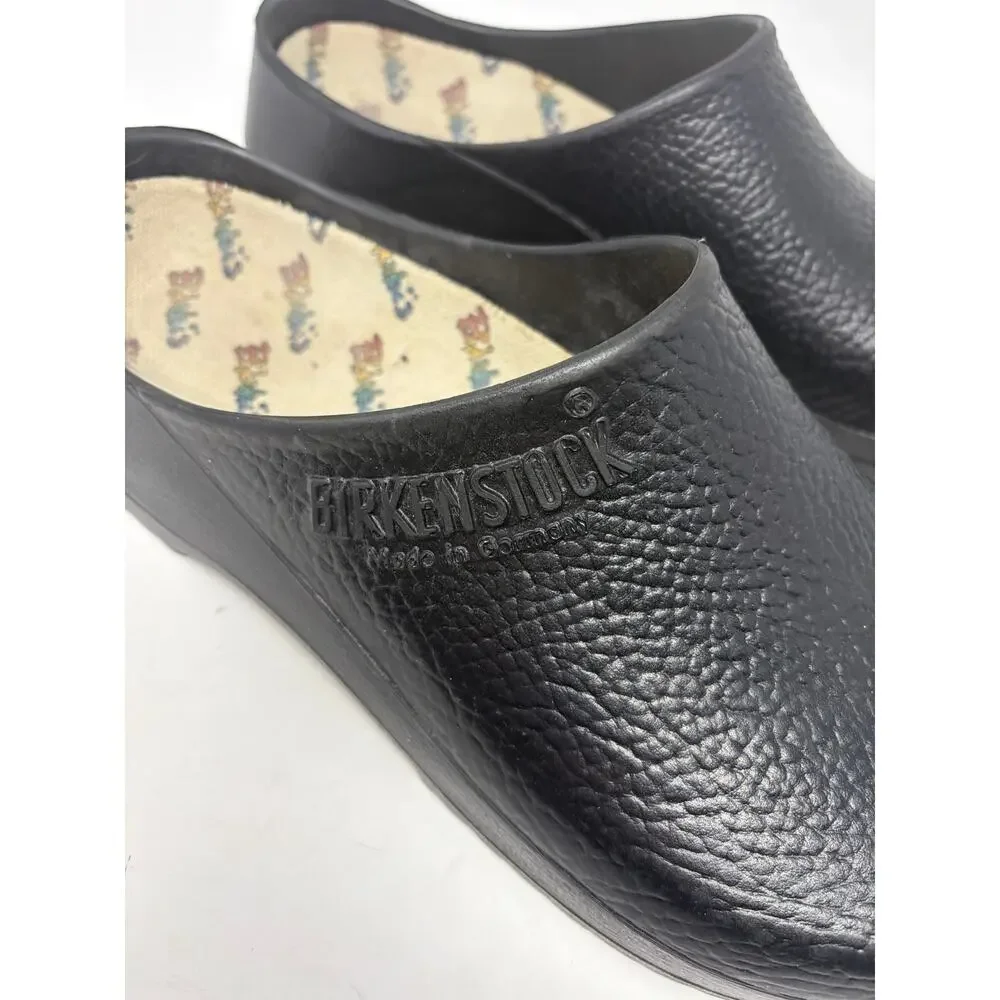 Birkenstock super birki